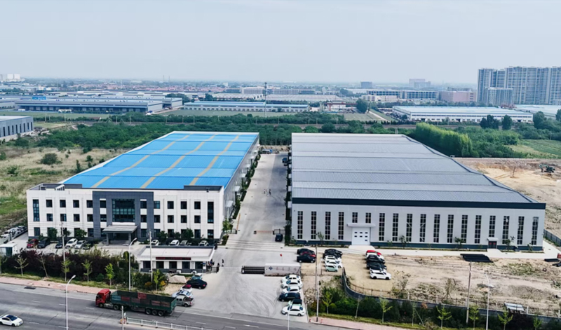 ���M���v